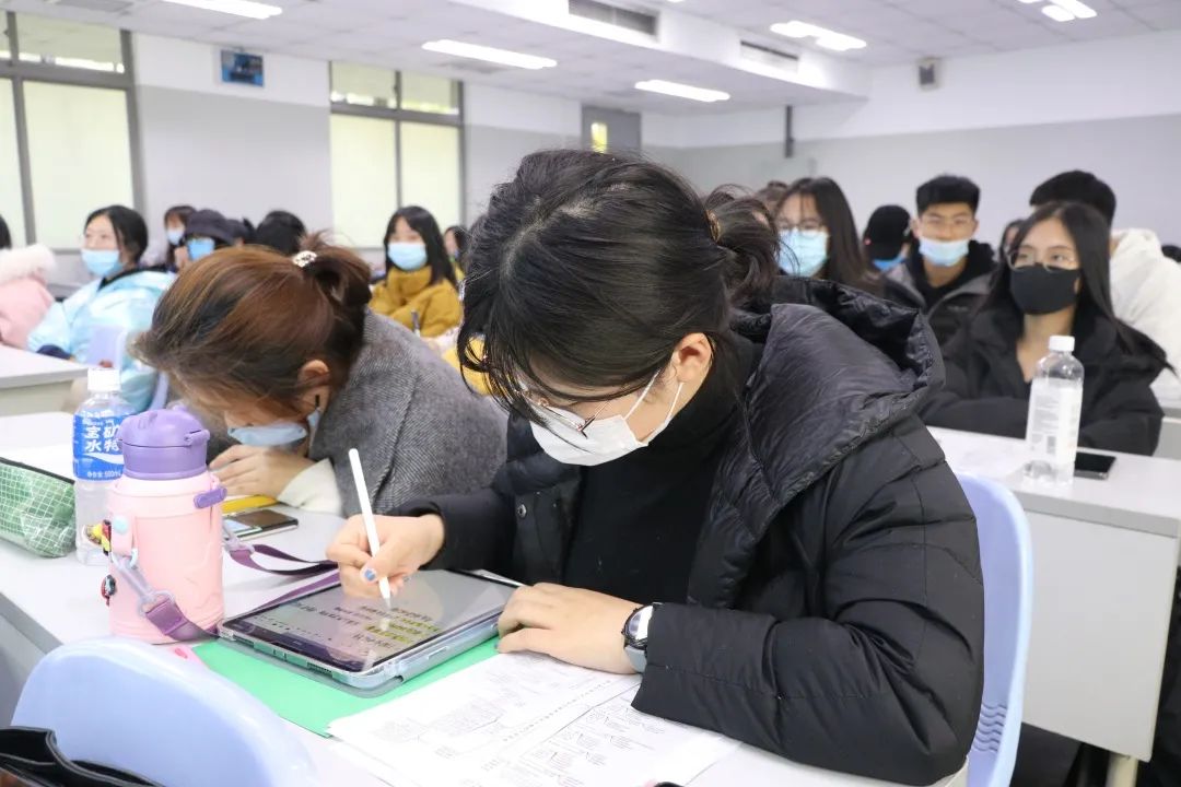 恒峰g22-官网入口--天天有惊喜