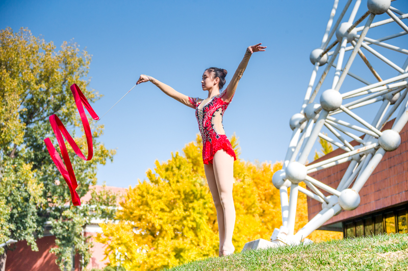 恒峰g22-官网入口--天天有惊喜