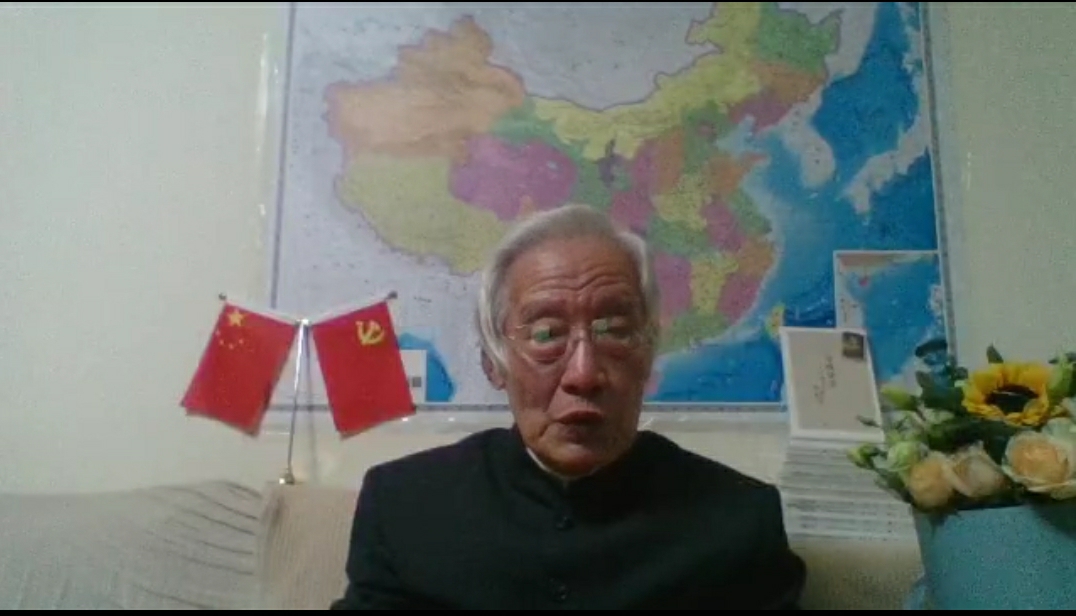 恒峰g22-官网入口--天天有惊喜