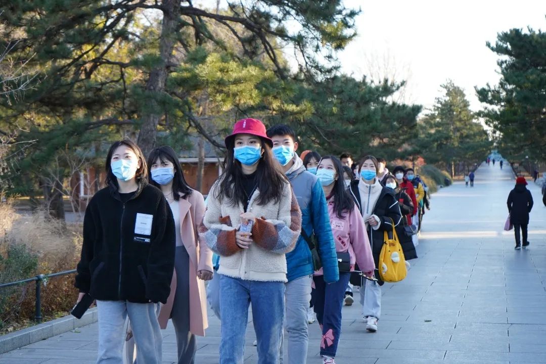 恒峰g22-官网入口--天天有惊喜