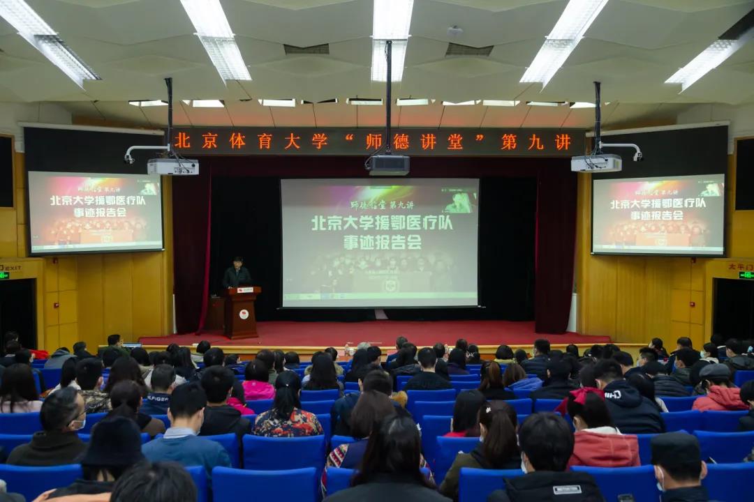 恒峰g22-官网入口--天天有惊喜