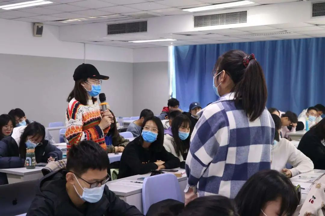 恒峰g22-官网入口--天天有惊喜