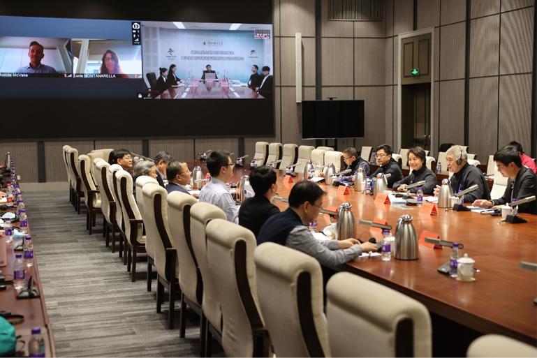 恒峰g22-官网入口--天天有惊喜