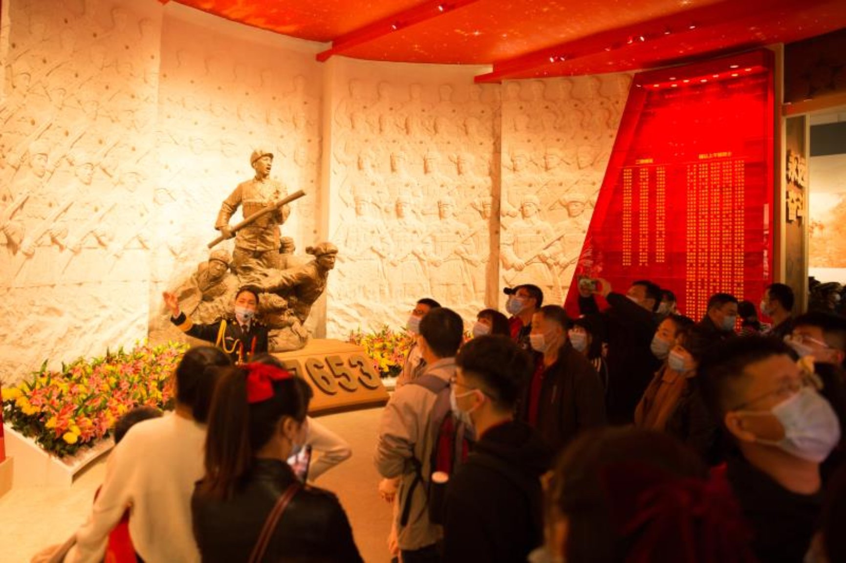 恒峰g22-官网入口--天天有惊喜