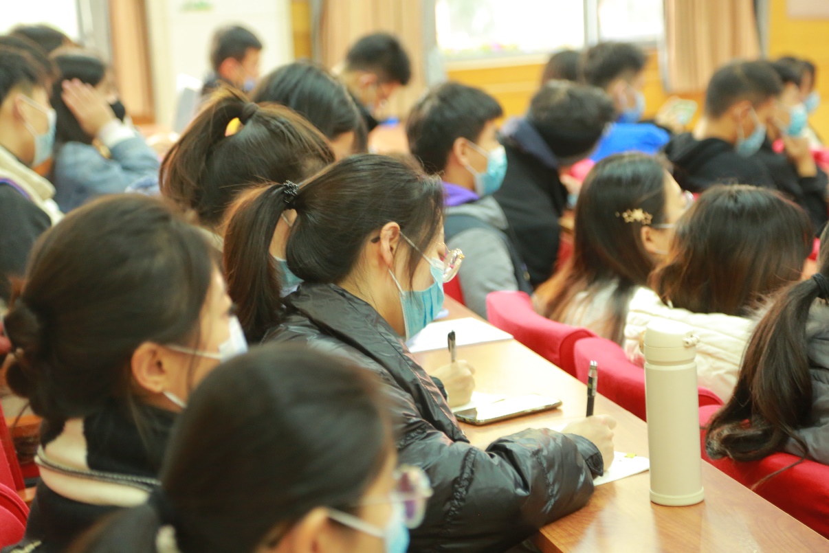 恒峰g22-官网入口--天天有惊喜