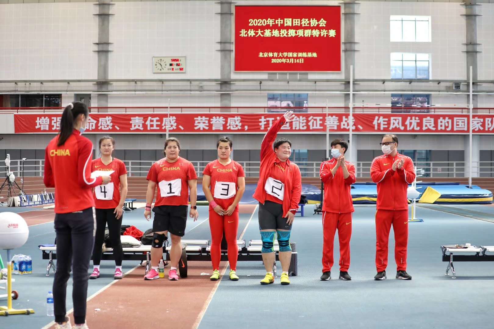 恒峰g22-官网入口--天天有惊喜