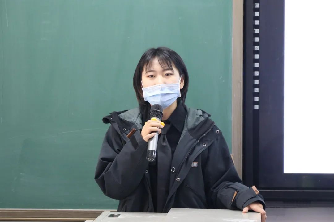 恒峰g22-官网入口--天天有惊喜