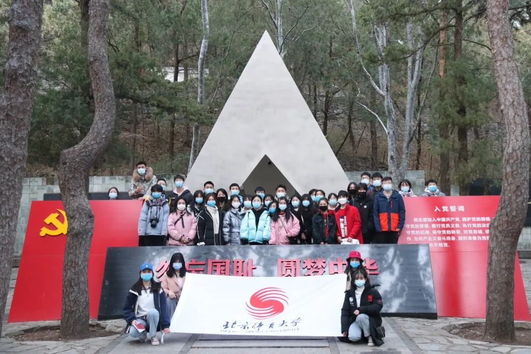 恒峰g22-官网入口--天天有惊喜