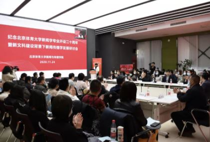 恒峰g22-官网入口--天天有惊喜