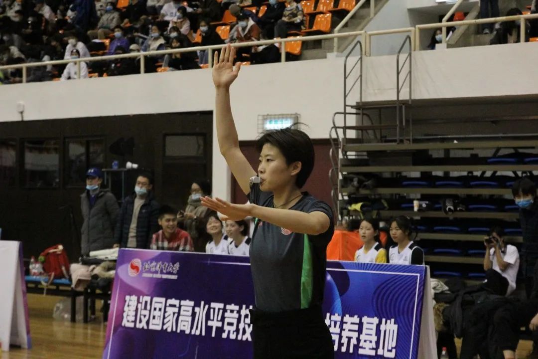 恒峰g22-官网入口--天天有惊喜