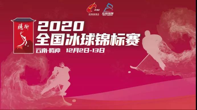 恒峰g22-官网入口--天天有惊喜