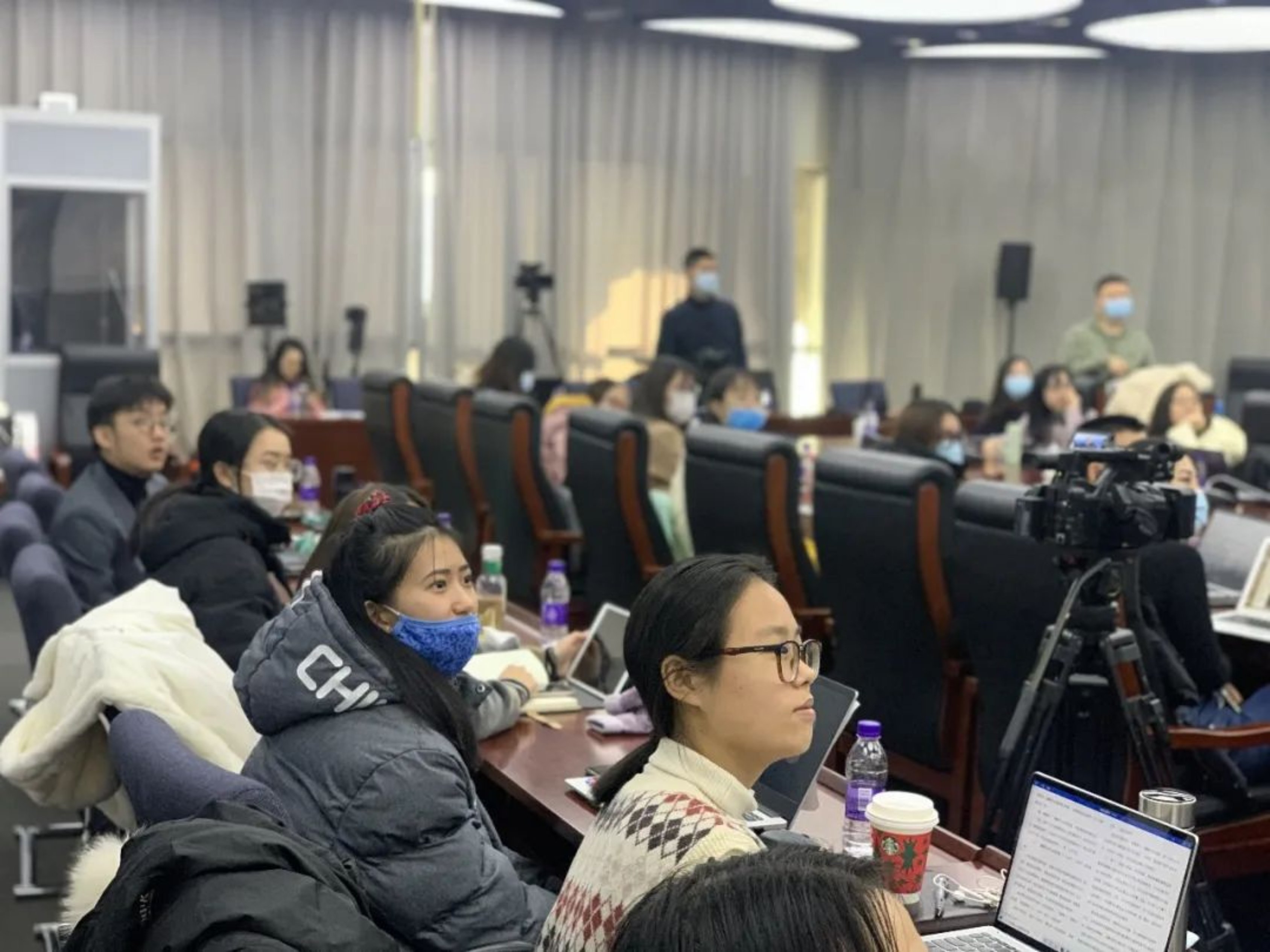 恒峰g22-官网入口--天天有惊喜