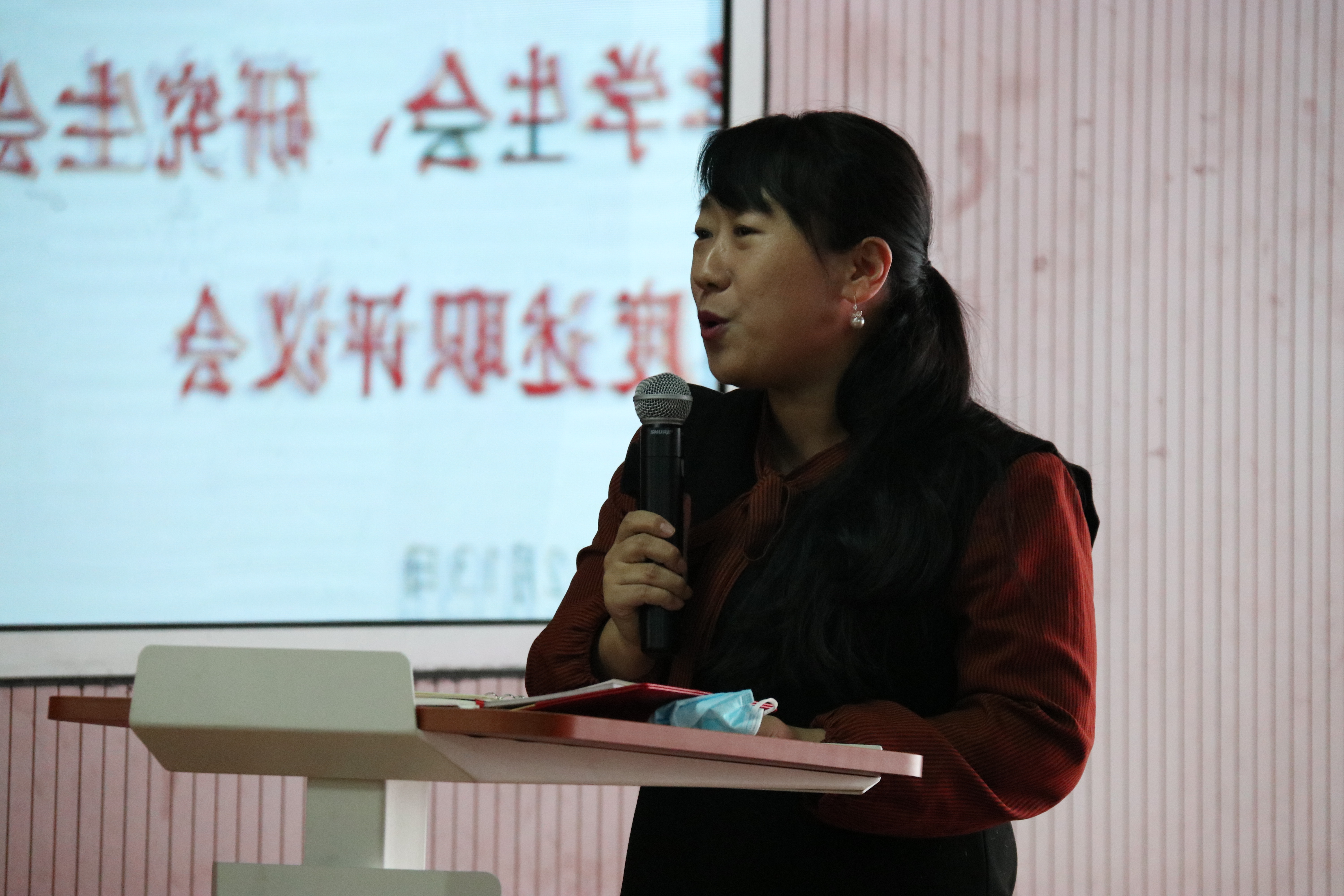 恒峰g22-官网入口--天天有惊喜