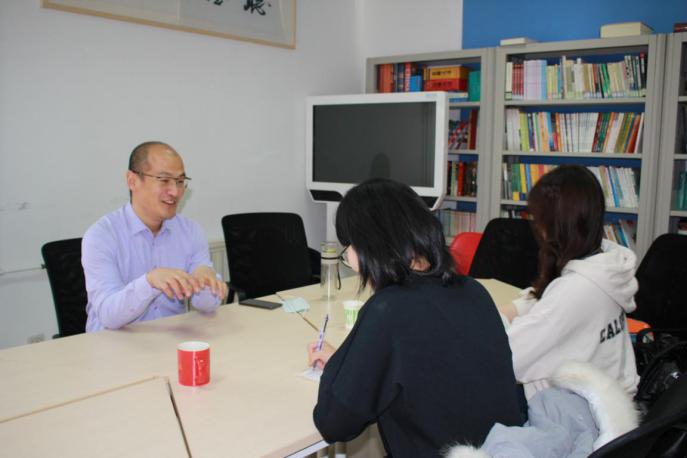 恒峰g22-官网入口--天天有惊喜