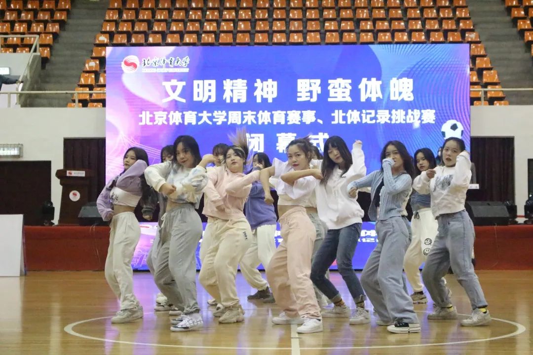 恒峰g22-官网入口--天天有惊喜