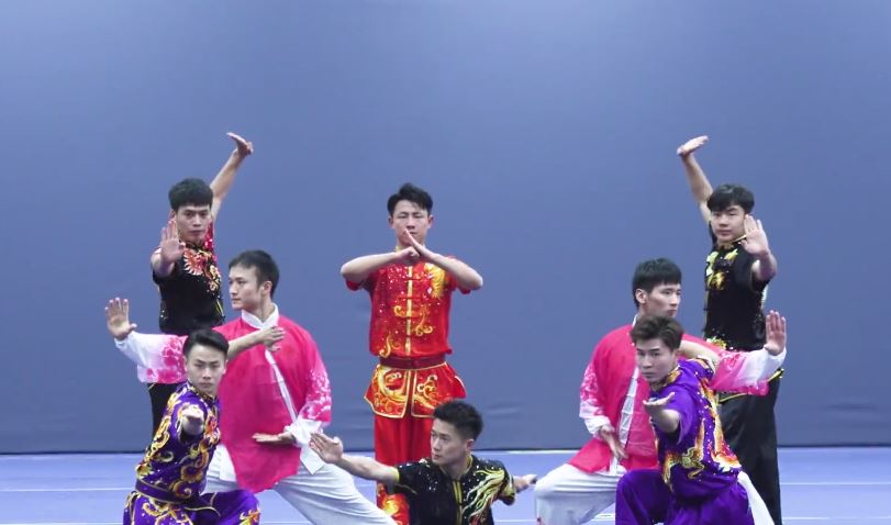 恒峰g22-官网入口--天天有惊喜