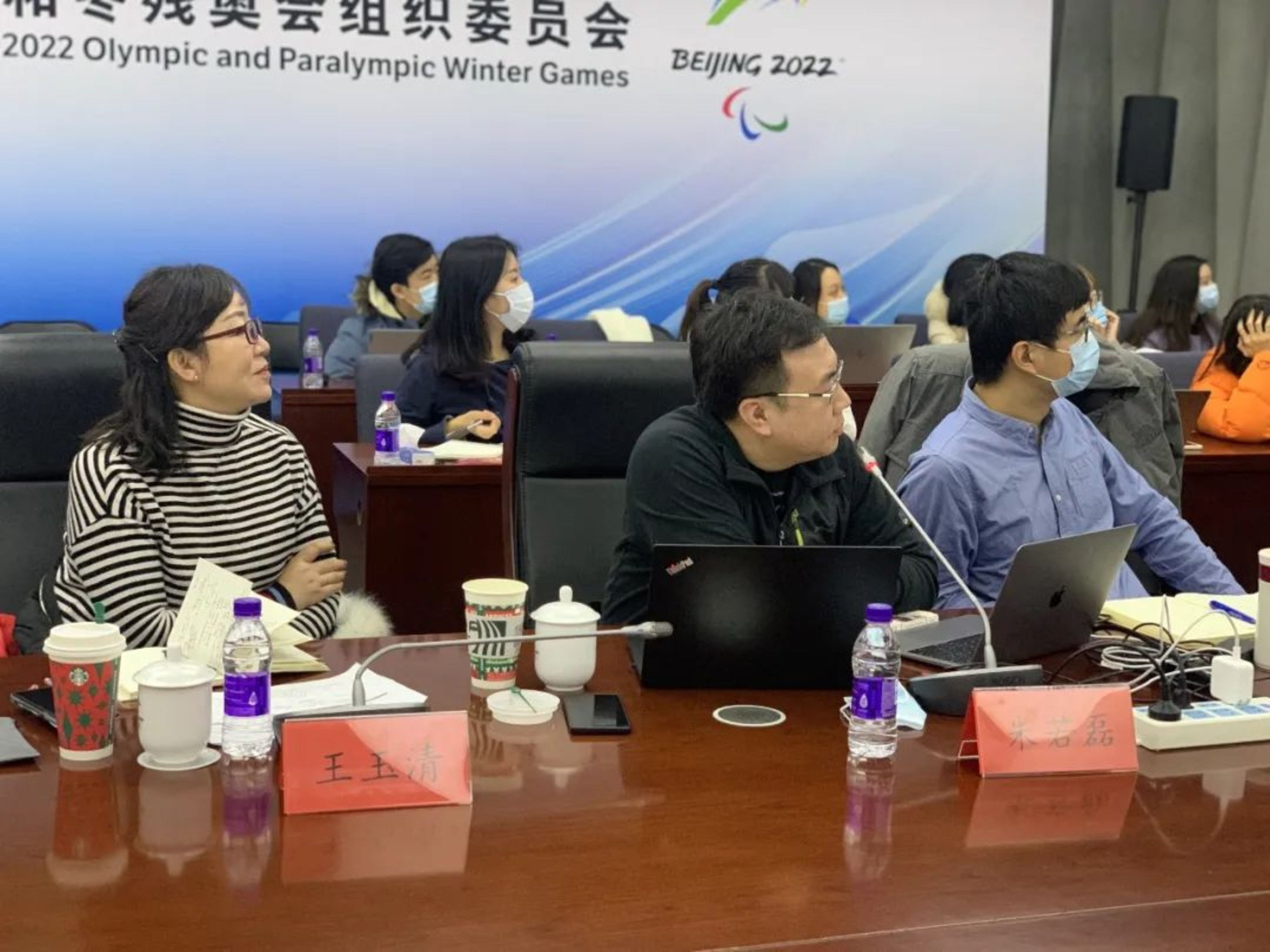 恒峰g22-官网入口--天天有惊喜