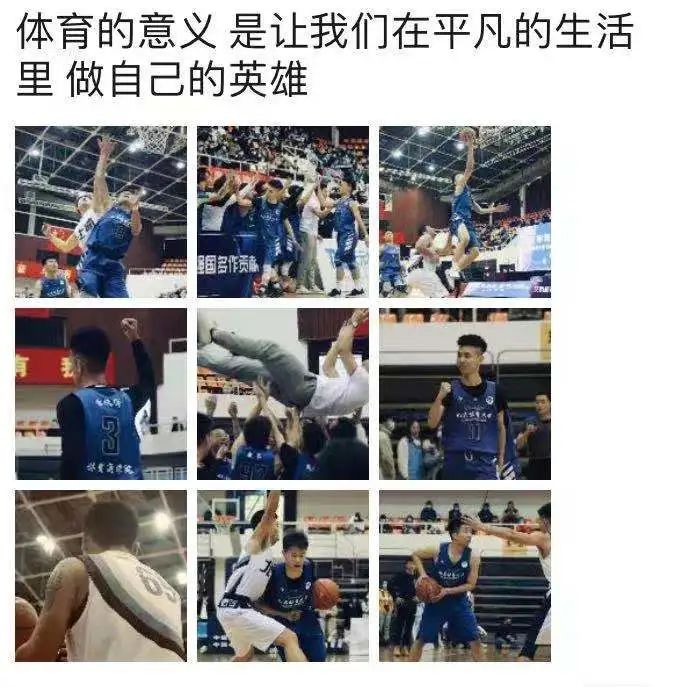 恒峰g22-官网入口--天天有惊喜