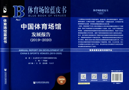 恒峰g22-官网入口--天天有惊喜