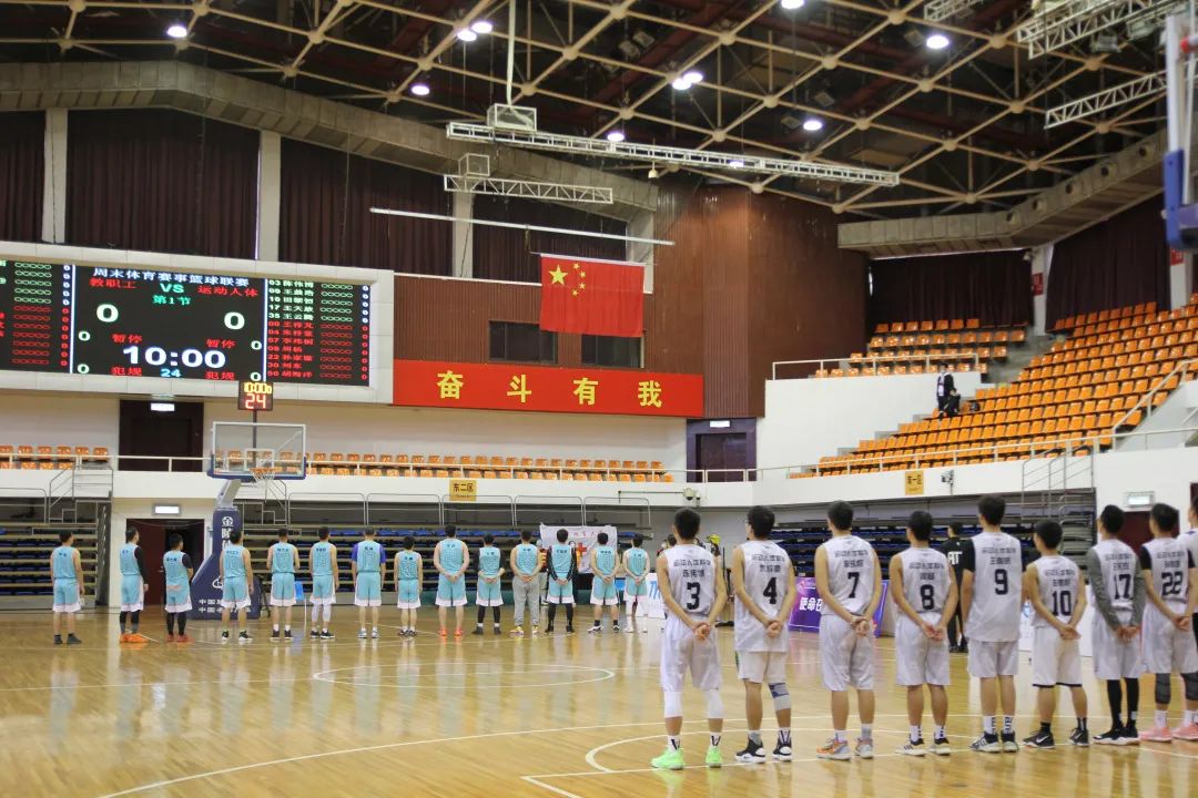 恒峰g22-官网入口--天天有惊喜