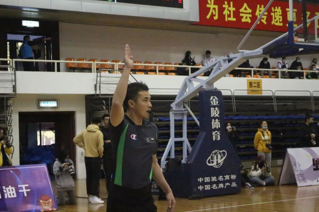 恒峰g22-官网入口--天天有惊喜