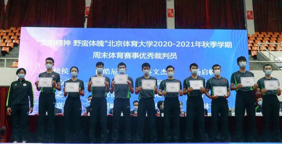 恒峰g22-官网入口--天天有惊喜