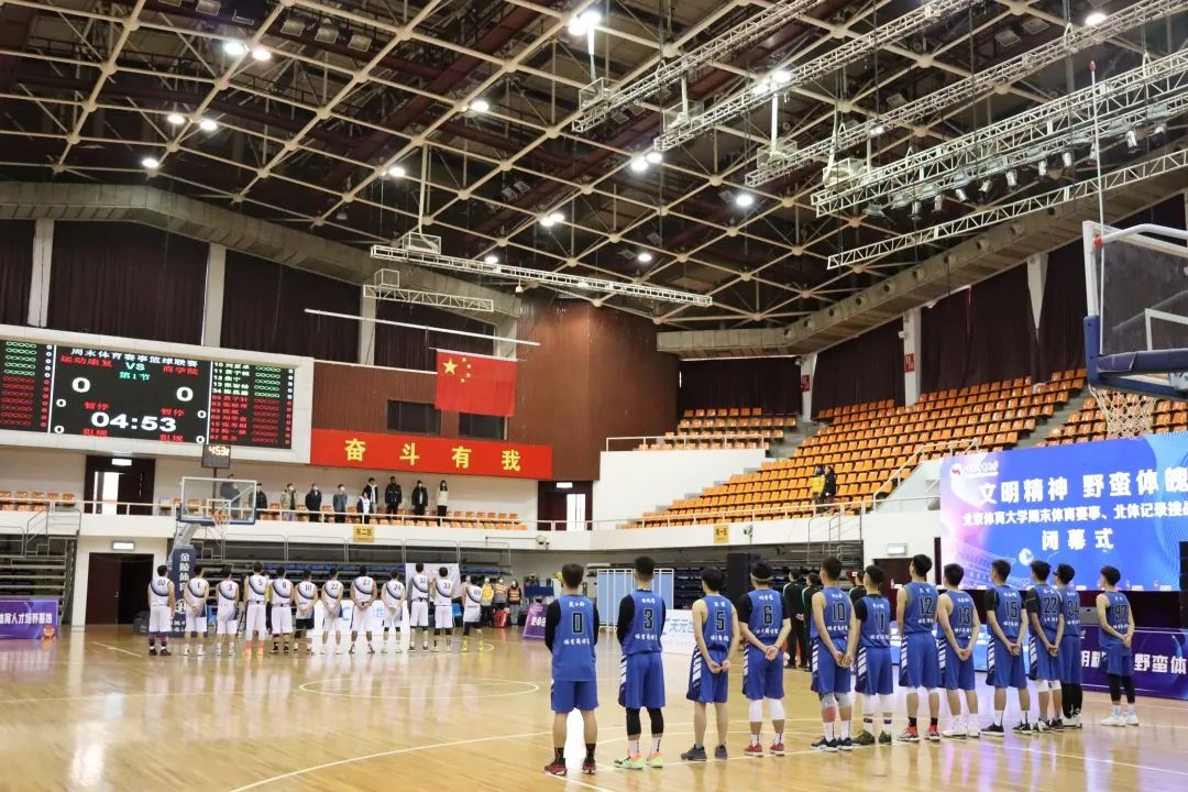 恒峰g22-官网入口--天天有惊喜