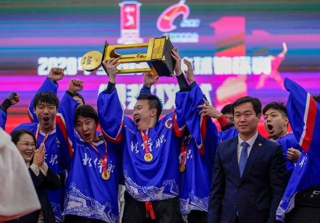 恒峰g22-官网入口--天天有惊喜