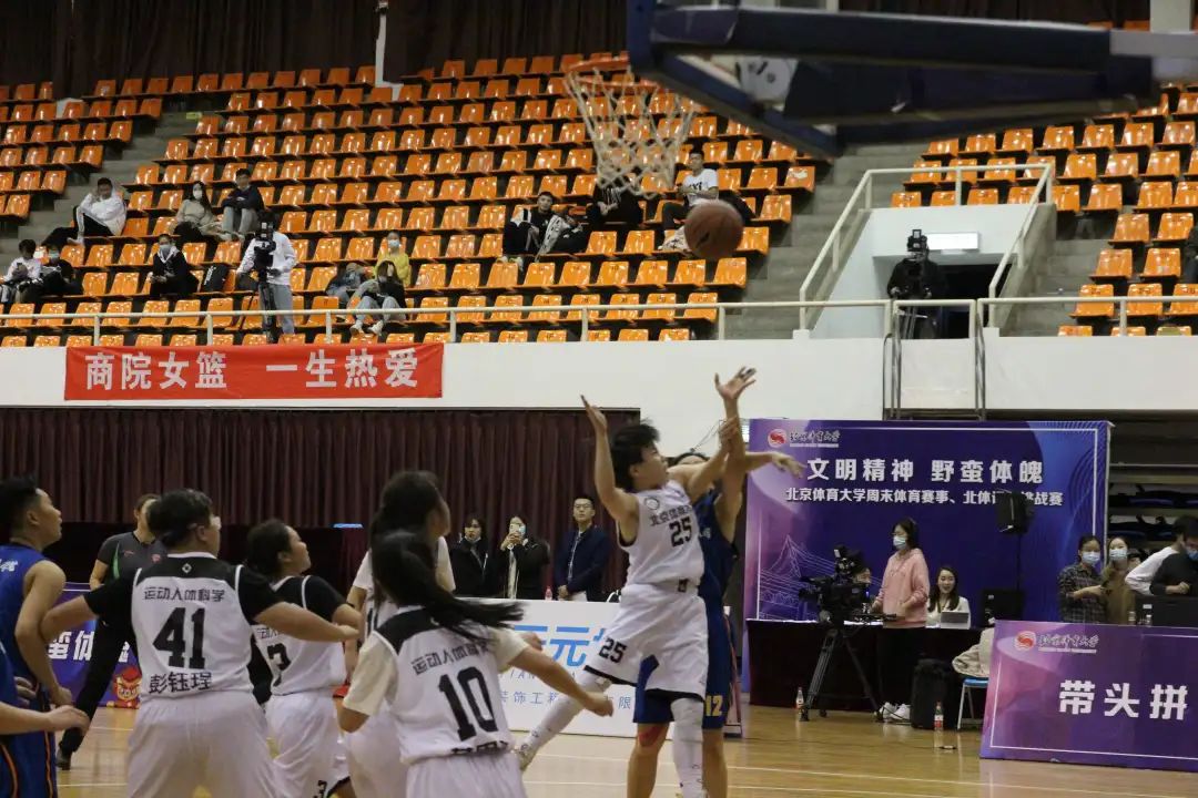 恒峰g22-官网入口--天天有惊喜