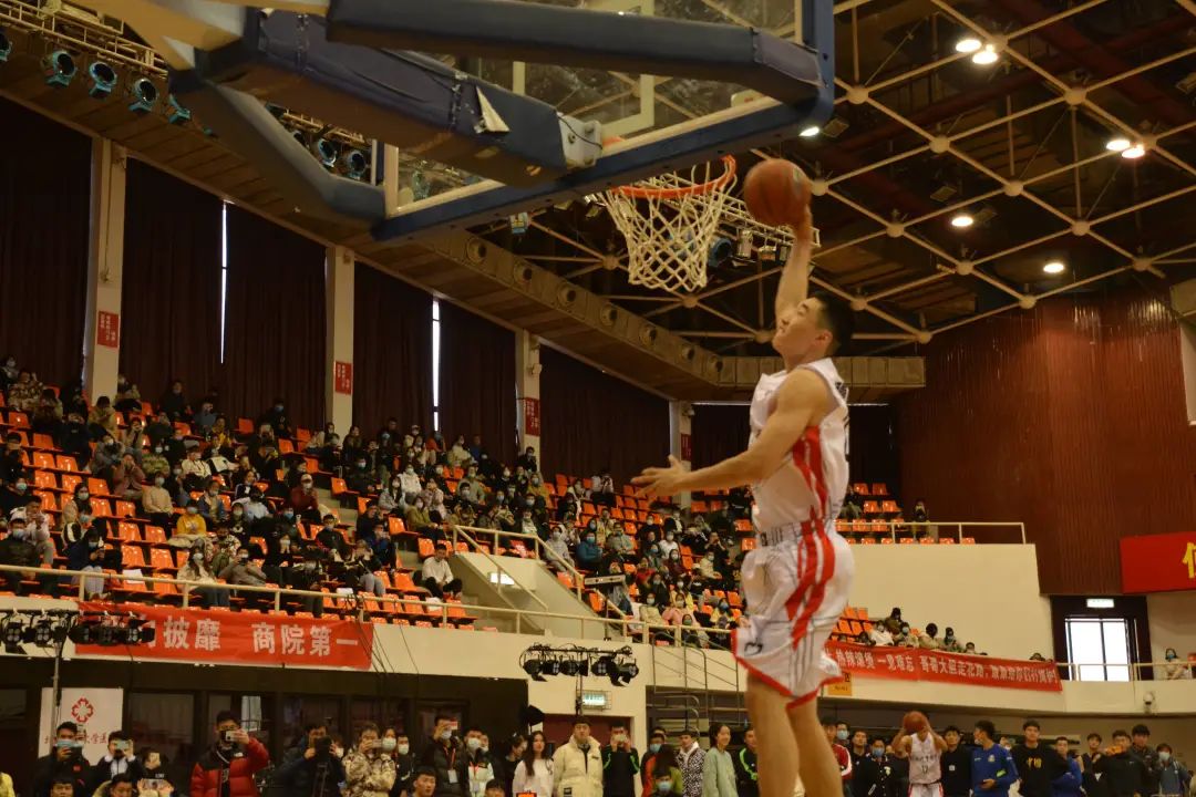 恒峰g22-官网入口--天天有惊喜