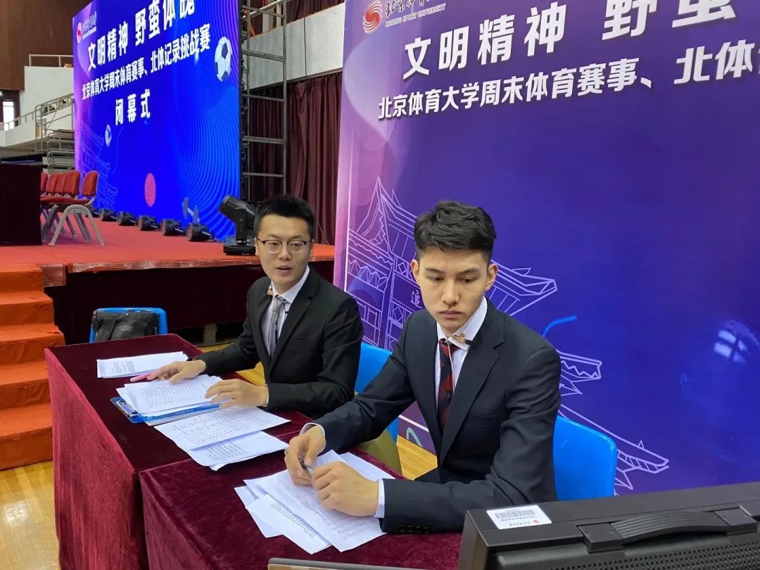 恒峰g22-官网入口--天天有惊喜