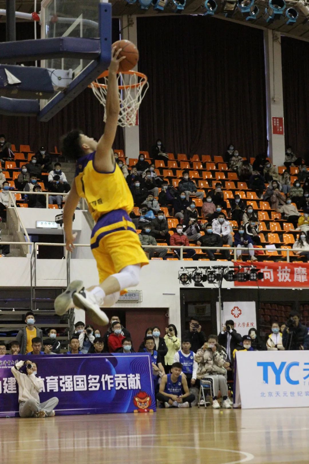 恒峰g22-官网入口--天天有惊喜