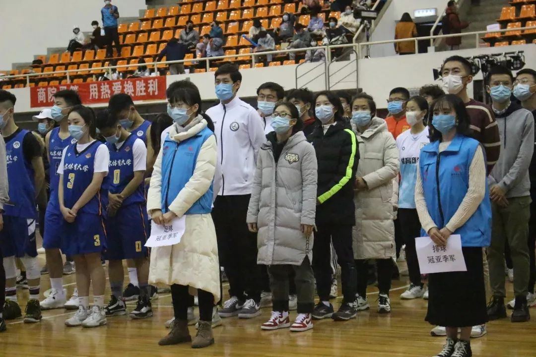 恒峰g22-官网入口--天天有惊喜