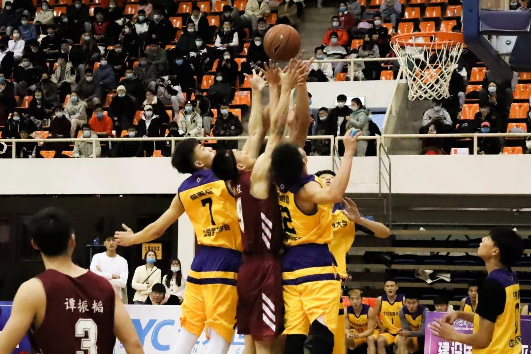 恒峰g22-官网入口--天天有惊喜