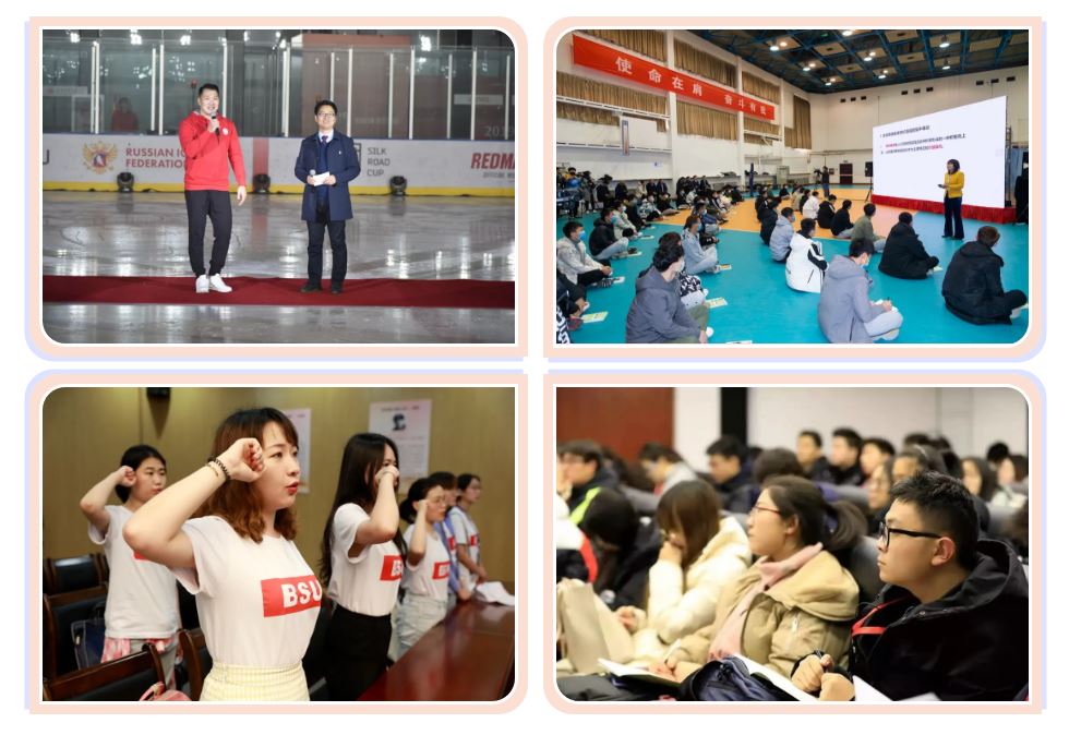 恒峰g22-官网入口--天天有惊喜