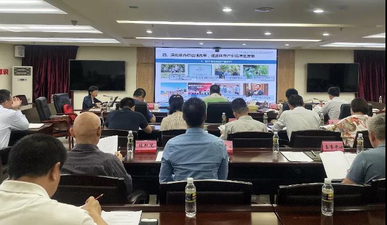 恒峰g22-官网入口--天天有惊喜