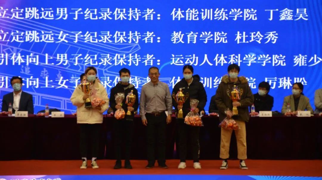 恒峰g22-官网入口--天天有惊喜