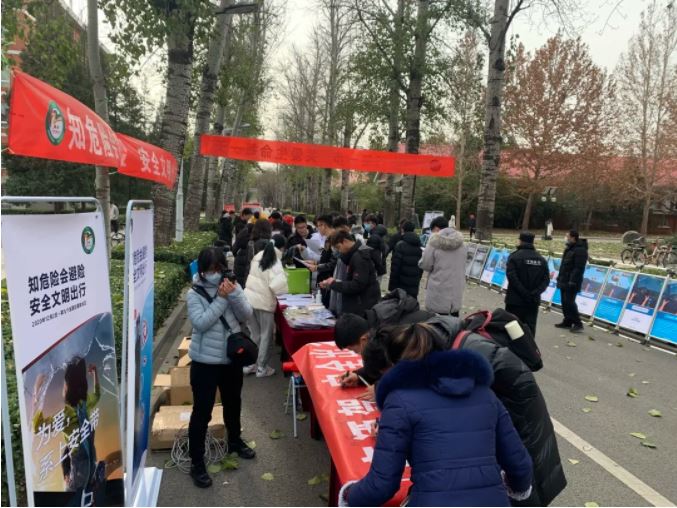 恒峰g22-官网入口--天天有惊喜