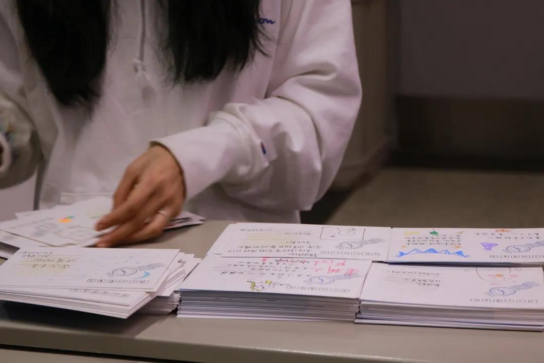 恒峰g22-官网入口--天天有惊喜