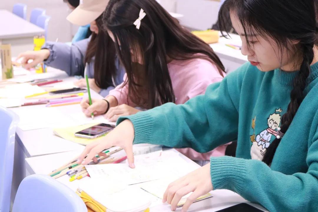 恒峰g22-官网入口--天天有惊喜