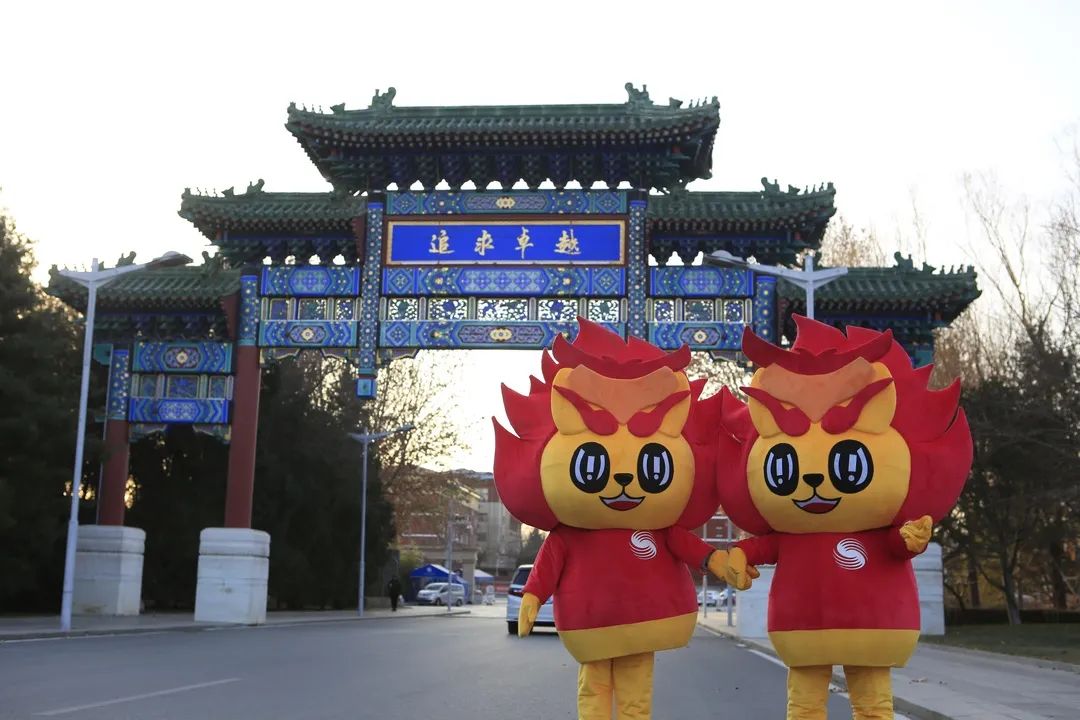 恒峰g22-官网入口--天天有惊喜