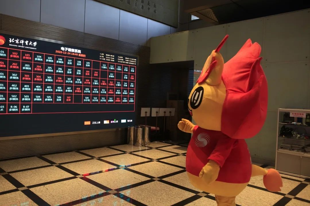 恒峰g22-官网入口--天天有惊喜