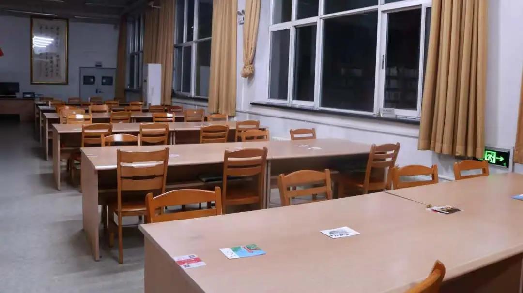 恒峰g22-官网入口--天天有惊喜