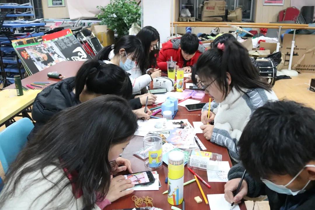 恒峰g22-官网入口--天天有惊喜