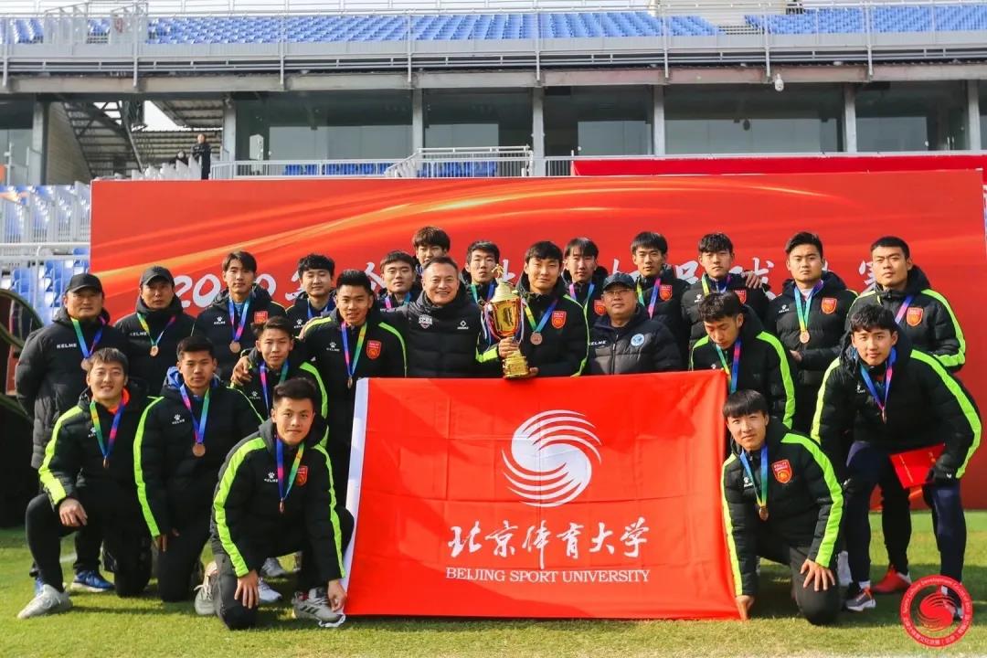 恒峰g22-官网入口--天天有惊喜