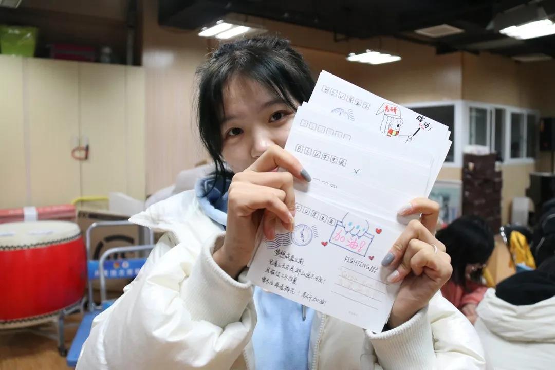 恒峰g22-官网入口--天天有惊喜