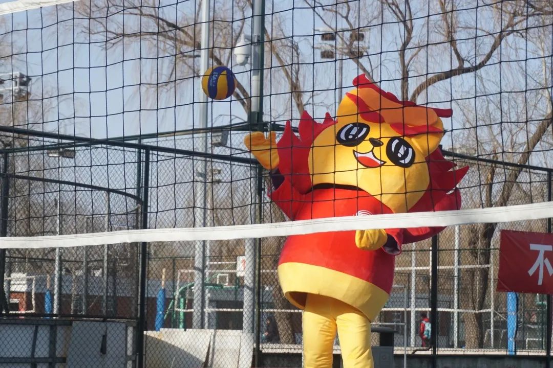 恒峰g22-官网入口--天天有惊喜