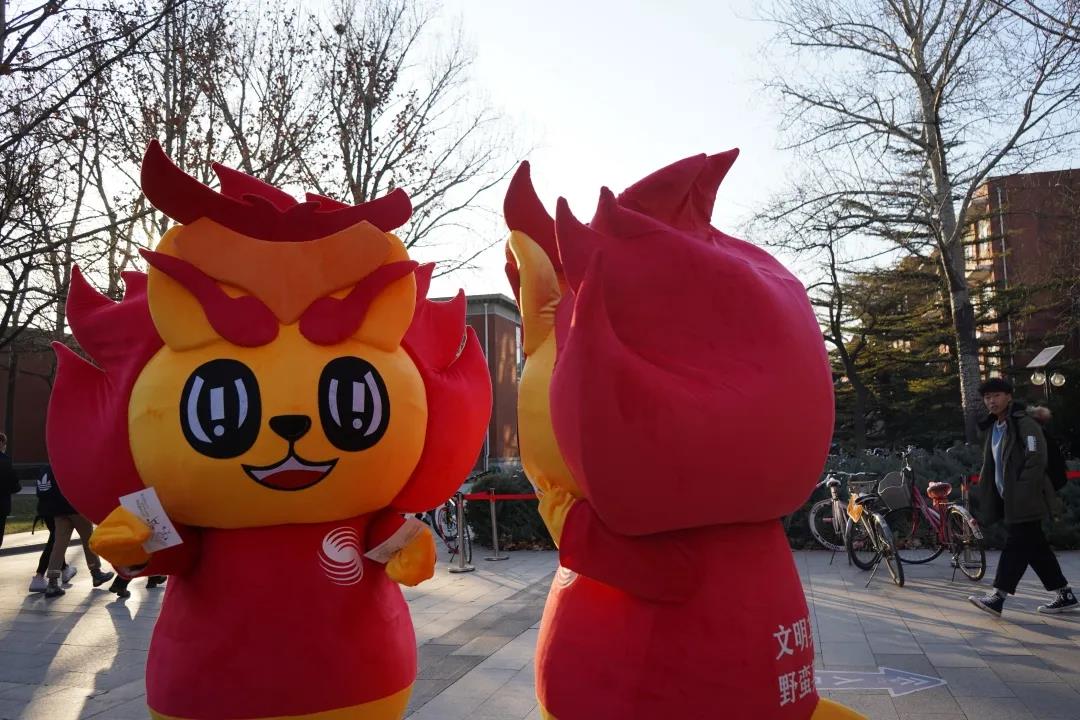 恒峰g22-官网入口--天天有惊喜