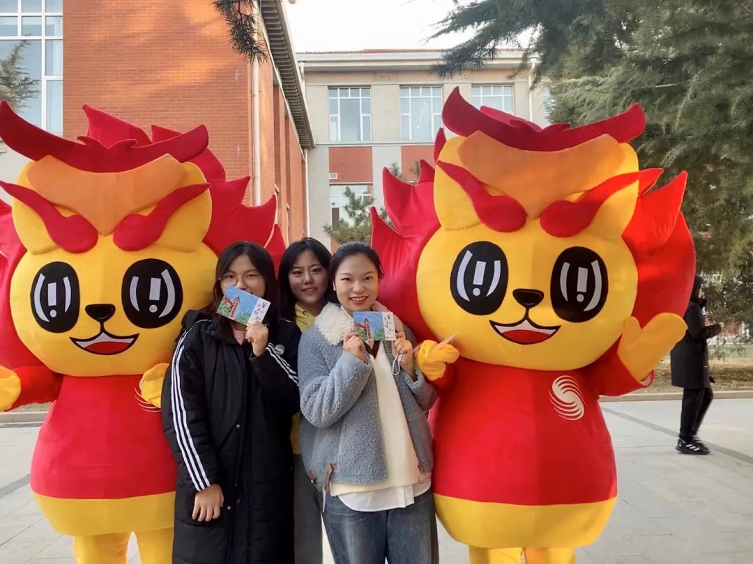 恒峰g22-官网入口--天天有惊喜