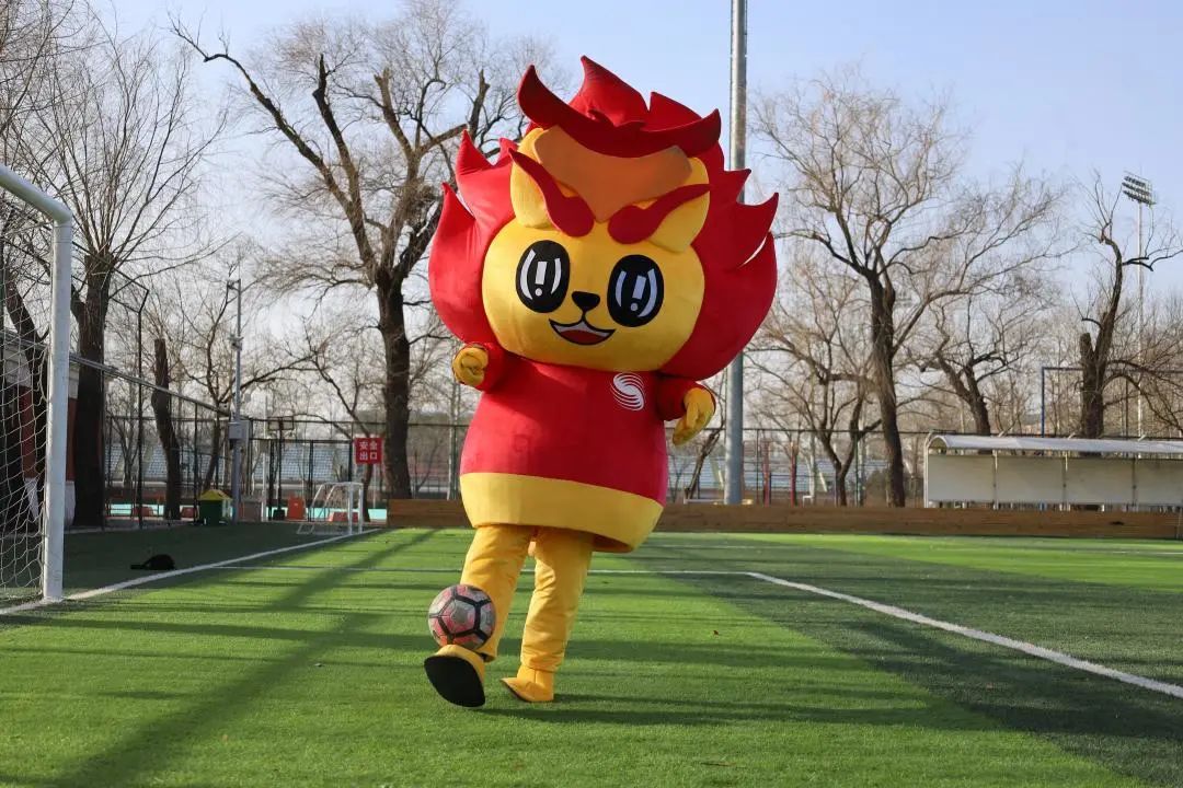 恒峰g22-官网入口--天天有惊喜